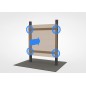 VEX Sistem fixare FAST-CON VEX Sistem fixare FAST-CON